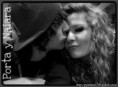 /album/fotogaleria/images-4-jpg/